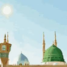 See more ideas about jumma mubarak, jumma mubarak images, jumma. 20 Jumma Mubarak Gif Images 2021 Free Download Artofit