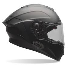 Bell Race Star Helmet Xs