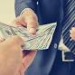 Beyond the Bank: Alternative Financing Solutions for Business Growth