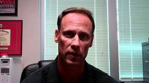 Jeff Billington's Instagram, Twitter & Facebook