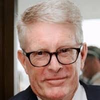 Nicholas Marlow's Instagram, Twitter & Facebook