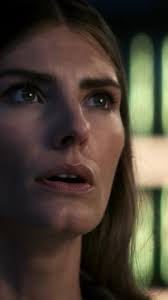 The Invitation Exclusive Behind The Scenes — Walter DeVille