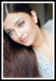 Upcoming mysterious event