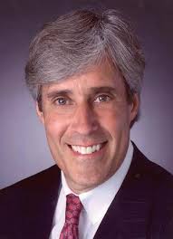 December 22 Illinois Real Estate Journal by RE Journals