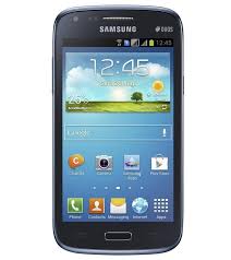 Samsung Galaxy Core I8262 Http Www Ispyprice Com Mobiles 2047 Samsung Galaxy Core I8262 Price List India Samsung Galaxy Samsung Dual Sim