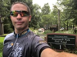 Congratulations to Officers Sean Ryan, Sean Boyd and James McTighe from  Tinicum Township PD. Also Officers Paul Gliem from Eddystone PD and James  Mansfield of Prospect Park PD for completing the 65