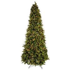 Quick Set Yuletide Pine Pre Lit Christmas Tree 9 Hobby Lobby 911305 Slim Christmas Tree Pre Lit Christmas Tree Pine Christmas Tree