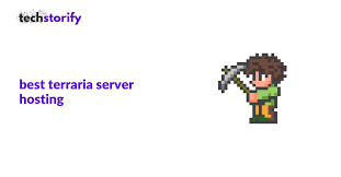 Going to keep this as this may seem silly, but in order to host a server you need to locate your terraria folder, because it contains the executable file that you need to run in. 8 Best Terraria Server Hosting For Everyone In 2021