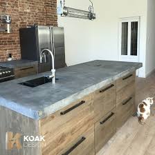 keukenstijlen koak design kitchens ikea keuken keuken ontwerpen zolder keuken