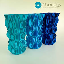 934 фразы в 88 тематиках. What S With The Silk Filaments Fabbaloo
