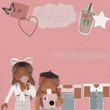 Cool roblox wallpapers wallpaper cave. Roblox Wallpaper For Your Phone Weight Lifting