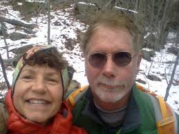 William Bratcher, 309 Gage St, Bennington, VT 05201, US