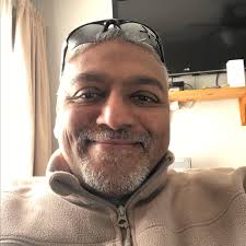 Where to buy fishing tackle in Gauteng at a reasonable price?