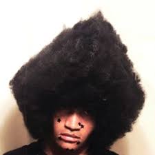 Stream Jovii Tha KOD music