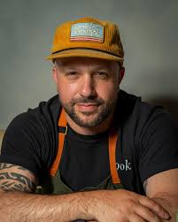 Will Horowitz (@will.horowitz) • Facebook