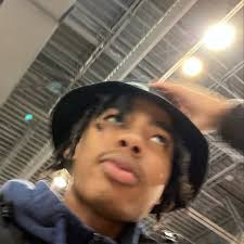 They say Jordan Poole would've been drafted top 10 in 2019 if it wasn't for  this video