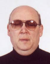 New Genovese Street Boss Comes From Mafia's Most Powerful Crew