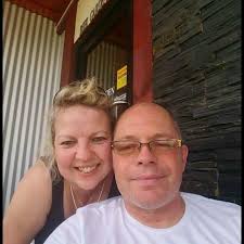 Always my favourite ❤️