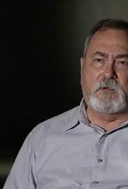 The Mark of a Killer" The Grim Sleeper (TV Episode 2021)