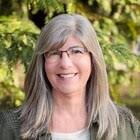 Brookings, OR Real Estate Agents