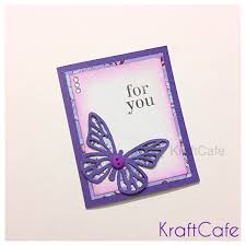 How to make handmade greeting cards for teachers day. Teacher S Day Craft Ideas Varnam Art Class