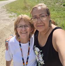 Tonight's set list! 🎶 Who will be watching #AmericanIdol?? 🙌