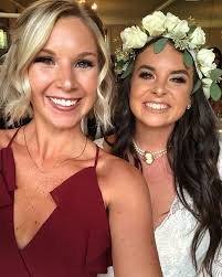 Emily Rieger (@emriegs) · Instagram 照片和视频