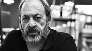 El CA Beiman Chapín Jerez, al Campeonato de España de campo a través sub-18