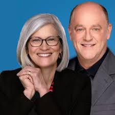 Uptown Realty Group Roster