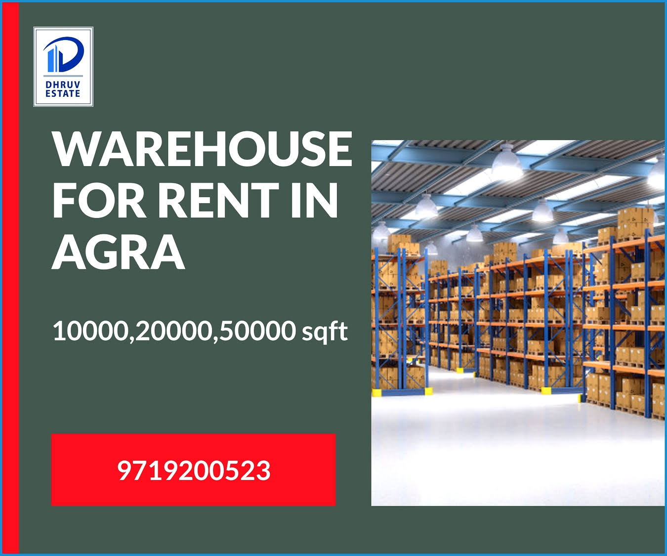 warehouse product image