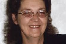 Peninsula Pulse Jan 20-27, 2023