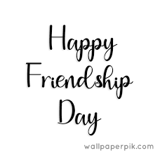 Search, discover and share your favorite happy friendship day gifs. 0vowubooaxyw9m
