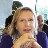 40+ "Lesley Bishop" profiles