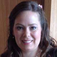 50+ "Lisa Morgan" profiles