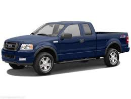 Image result for Midnight Blue 2006 Dodge Truck