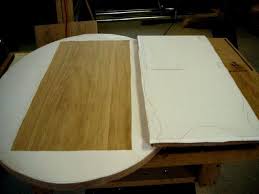 Cabinet Plans Page Vintage Sewing Machines Antique Sewing Machines Featherweight Sewing Machine