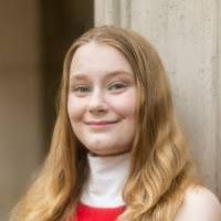 600+ "Søs" profiles