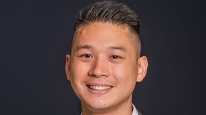 GPS Hospitality promotes Daniel Lee to VP of financial planning, analysis