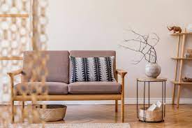 Kristen mcgowan going over the top 10 interior design and home decor trends for 2021! 6 Home Interior Design Trends 2021 Beyond