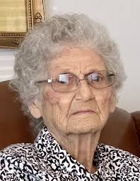 Faye Duncan Obituary