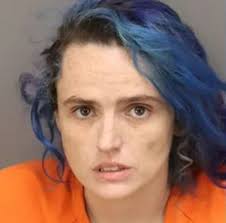 Such stupidity and can't help wonder how she got this far. Lol. Lol. lol.