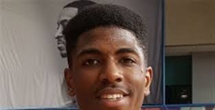 Gophers join several in offering NY wing