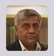 Apply for Personal, Professional, Business Loans Online