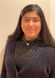 3/20/22 Nassau Choirs at AUPAC Digital Concert Program