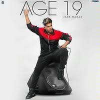 Punjabi Top 40 Songs Download Punjabi Top 40 Mp3 Songs Best Punjabi Songs Hungama Trending Songs Songs Romantic Songs