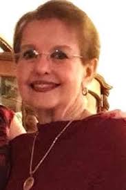 Josephine P. Morrison 1937-2023