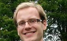 The Sounds of Femininity