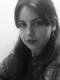 Meine Story: My Journey as an Erasmus+ Volunteer in Schwaz, Innsbruck