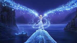 Queen Elsa N Frozen 2 Wallpaper Hd By Hdwallpaper Co Medium Blue eyes cute baby wallpapers (50 wallpapers). queen elsa n frozen 2 wallpaper hd by