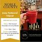 NOVEMBER 2025 YPN Breakfast Club event in Kendallville, IN